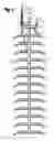 Fig. 06 - Method and apparatus for plating metal parts