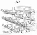 Fig. 07 - Method and apparatus for plating metal parts