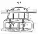 Fig. 08 - Method and apparatus for plating metal parts