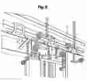 Fig. 09 - Method and apparatus for plating metal parts