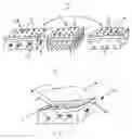 Fig. 02 - ARRAY OF PRODUCTS