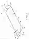 Fig. 02 - Necktie bag