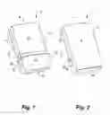 Fig. 02 - Electronics Device Case