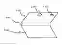 Fig. 01 - ELECTRONIC DEVICE CARRYING SLEEVE