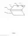Fig. 02 - ELECTRONIC DEVICE CARRYING SLEEVE