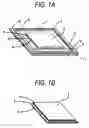 Fig. 02 - PATCH PACKAGE STRUCTURE