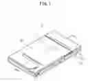 Fig. 02 - Sheet package