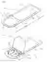 Fig. 02 - Packaging for storing a free-flowing, paste-like or powdery substance and method for storing and applying the substance