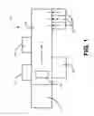 Fig. 02 - SORTER SYSTEM WITH POCKET BRAKE