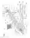 Fig. 02 - Fines removal apparatus and methods/systems regarding same