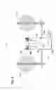 Fig. 08 - Floating oil skimmer and gravitational separation system