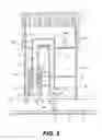 Fig. 07 - Intermittent gas flow apparatus and membrane separation apparatus