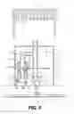 Fig. 08 - Intermittent gas flow apparatus and membrane separation apparatus