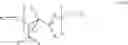 Fig. 06 - MODIFIED POLYAMINE MEMBRANE