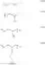 Fig. 08 - MODIFIED POLYAMINE MEMBRANE