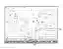 Fig. 01 - METHODS FOR ANALYZING AND REMOVING CONTAMINANTS IN LIQUID HYDROCARBON MEDIA