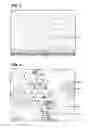 Fig. 02 - METHODS FOR ANALYZING AND REMOVING CONTAMINANTS IN LIQUID HYDROCARBON MEDIA