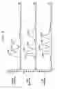 Fig. 07 - MICROFLUIDIC DEVICE HAVING MONOLITHIC SEPARATION MEDIUM AND METHOD OF USE