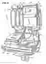 Fig. 03 - Blood Processing Systems And Methods That Employ An In-Line Flexible Leukofilter