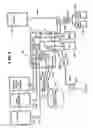 Fig. 04 - Blood Processing Systems And Methods That Employ An In-Line Flexible Leukofilter