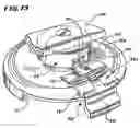 Fig. 12 - Blood Processing Systems And Methods That Employ An In-Line Flexible Leukofilter