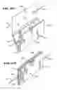 Fig. 23 - Blood Processing Systems And Methods That Employ An In-Line Flexible Leukofilter