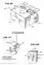 Fig. 24 - Blood Processing Systems And Methods That Employ An In-Line Flexible Leukofilter