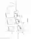 Fig. 02 - INTERACTIVE MEDIA STORAGE SYSTEM