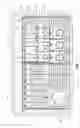 Fig. 02 - Accessory merchandiser