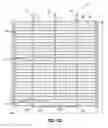 Fig. 09 - Accessory merchandiser
