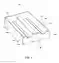 Fig. 02 - PUSHER TRAY ADAPTER