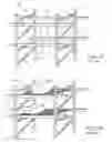 Fig. 02 - Document storage rack conversion apparatus