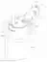 Fig. 01 - Cap