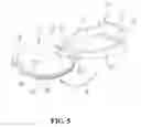 Fig. 06 - Cap