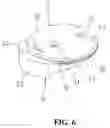 Fig. 07 - Cap