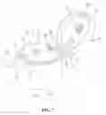 Fig. 08 - Cap