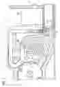 Fig. 02 - Switching device, in particular power switching device
