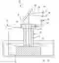 Fig. 01 - Multi-function machine