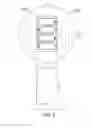 Fig. 07 - CORDLESS WARMER