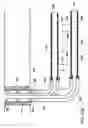 Fig. 167 - Methods for forming long subsurface heaters