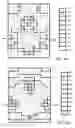 Fig. 197 - Methods for forming long subsurface heaters