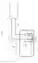 Fig. 02 - Fuel tank structure