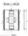 Fig. 09 - “Fish crate” collapsible container for transporting fresh fish