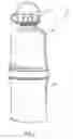 Fig. 02 - WASHING-FACILITATING CONTAINER