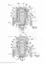 Fig. 07 - CLOSURE WITH ADDITIVE RESERVOIR