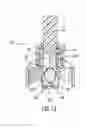Fig. 09 - CLOSURE WITH ADDITIVE RESERVOIR