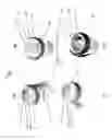 Fig. 02 - Device for beverage can