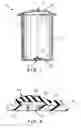 Fig. 02 - Vented trash receptacle