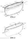 Fig. 02 - BAGS WITH REMOVABLE LINERS