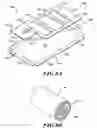 Fig. 08 - BAGS WITH REMOVABLE LINERS